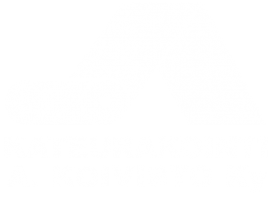 Kateurakointi_Koivisto_logo_nega